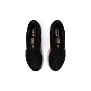 Sapatos Asics Gel-kayano 26