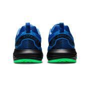 Sapatos de trilho Asics Gel-sonoma 6