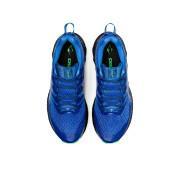 Sapatos de trilho Asics Gel-trabuco 10