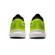 Sapatos de corrida Asics Gel-excite 9