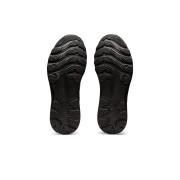 Sapatos Asics Gel-Nimbus 24