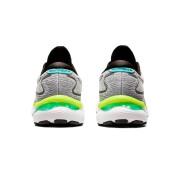 Sapatos de corrida Asics Gel-Nimbus 24