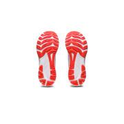Sapatos de mulher running Asics Gel-Kayano 29