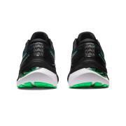 Sapatos de corrida Asics Gel-kayano 29