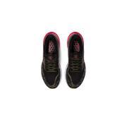 Sapatos de running Asics Gel-Kayano 29