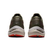 Sapatos de corrida Asics Gel-kayano 29