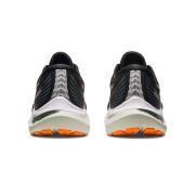 Sapatos de running Asics GT-2000 11