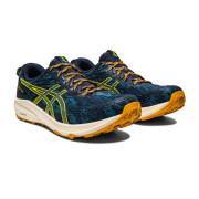 Sapatos de running Asics Fuji Lite 3