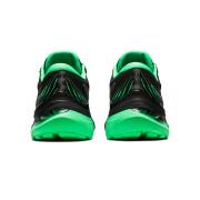 Sapatos de corrida Asics Gel-Kayano 29