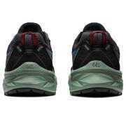 Sapatos de trail Asics Gel-Venture 9