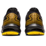 Sapatos de running Asics Gel-Pulse 14 GTX