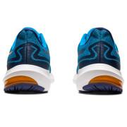Sapatos de running Asics Gel-Pulse 14