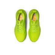 Sapatos de running Asics Gel-Nimbus 25