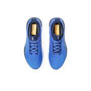 Sapatos de mulher running Asics Gel-Nimbus 25