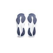 Sapatos de mulher running Asics Gel-Nimbus 25