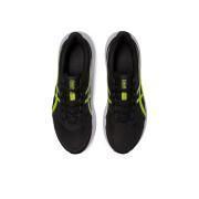 Sapatos de running Asics Jolt 4