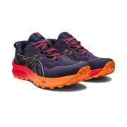 Sapatos de running Asics Gel-Trabuco 11