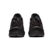 Sapatos de running Asics Gel-Trabuco 11 - GTX