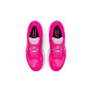 Sapatos de Mulher Asics Gel-Kayano 26