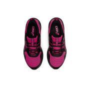 Sapatos de Mulher Asics Gel-Venture 8