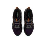 Sapatos de corrida para mulheres Asics Gel-Venture 8 Mt