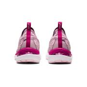 Sapatos de corrida para mulheres Asics Gel-Cumulus 23 MK