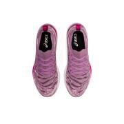Sapatos de corrida para mulheres Asics Gel-Cumulus 23 MK
