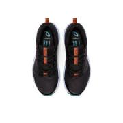 Sapatos de rasto para mulheres Asics Gel-sonoma 6