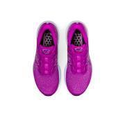 Sapatos de corrida para mulheres Asics Gt-2000 10