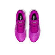 Sapatos de corrida para mulheres Asics Gel-excite 9