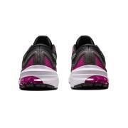 Sapatos de mulher running Asics GT-1000 11
