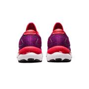 Sapatos de mulher running femme Asics Gel-Nimbus 24