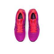 Sapatos de mulher running femme Asics Gel-Nimbus 24