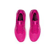 Sapatos de Mulher Asics Gel-Nimbus 24