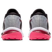 Sapatos de corrida para mulheres Asics Gel-Stratus 2