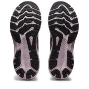 Sapatos de mulher running Asics GT-2000 11