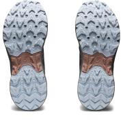 Sapatos de mulher trail Asics Gel-Venture 9