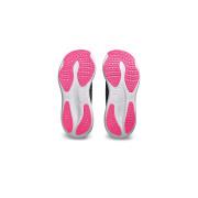 Sapatos de mulher running femme Asics Gel-Nimbus 25