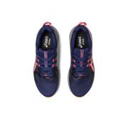 Sapatos de mulher running Asics Gel-Sonoma 7