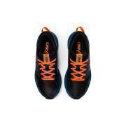 Sapatos de trilha para crianças Asics Gel-Fujitrabuco 8
