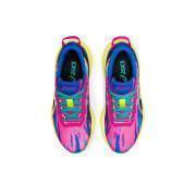 Sapatos de criança Asics Gel-Noosa Tri 13 Gs
