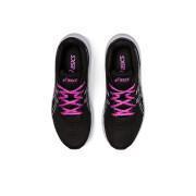 Sapatos de mulher running enfant Asics Gel-Excite 9 GS