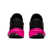 Sapatos de criança Asics Gt-1000 11 Gs