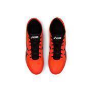 Sapatos de atletismo Asics Hyper Md 7