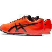 Sapatos de atletismo Asics Hyper Ld 6