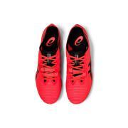 Sapatos de atletismo Asics Cosmoracer Md 2