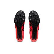 Sapatos de atletismo Asics Cosmoracer Md 2