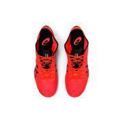 Sapatos de atletismo Asics Cosmoracer Ld 2
