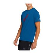 T-shirt Asics Sport Gpx