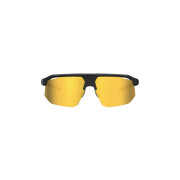 Óculos de sol AZR Pro Arrow RX